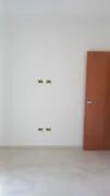 Sobrado com 3 Quartos à venda, 110m² no Vila Medeiros, São Paulo - Foto 29