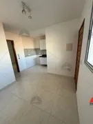 Apartamento com 1 Quarto à venda, 30m² no Vila Prudente, São Paulo - Foto 1