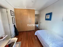 Apartamento com 4 Quartos para venda ou aluguel, 366m² no Alto da Lapa, São Paulo - Foto 21