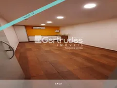 Loja / Salão / Ponto Comercial para alugar, 40m² no Jardim da Penha, Vitória - Foto 17