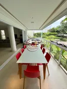 Casa de Condomínio com 4 Quartos à venda, 160m² no Camburi, São Sebastião - Foto 10