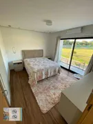 Casa de Condomínio com 3 Quartos à venda, 370m² no Inoã, Maricá - Foto 25