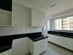 Apartamento com 3 Quartos à venda, 85m² no Vila Paris, Belo Horizonte - Foto 14