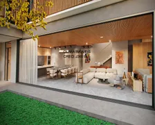 Casa de Condomínio com 4 Quartos à venda, 602m² no Jardim Europa, São Paulo - Foto 17