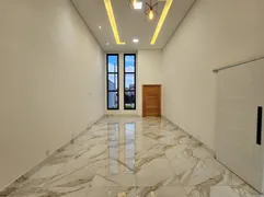 Casa de Condomínio com 3 Quartos à venda, 142m² no Parque Ortolandia, Hortolândia - Foto 16