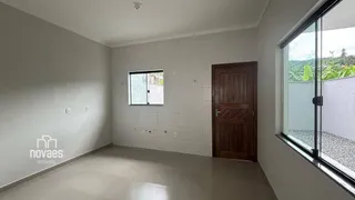 Casa de Condomínio com 3 Quartos à venda, 116m² no Bom Retiro, Joinville - Foto 10