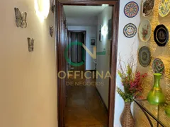 Apartamento com 4 Quartos à venda, 190m² no José Menino, Santos - Foto 15