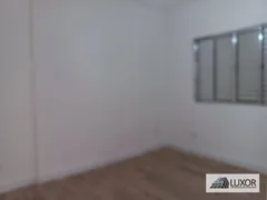 Apartamento com 2 Quartos à venda, 60m² no Itararé, São Vicente - Foto 15