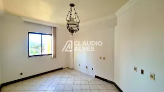 Apartamento com 4 Quartos para venda ou aluguel, 150m² no Santa Mônica, Feira de Santana - Foto 10