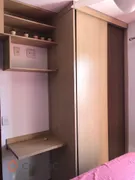 Apartamento com 3 Quartos à venda, 58m² no Del Castilho, Rio de Janeiro - Foto 14