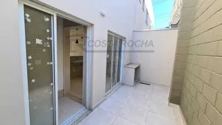 Casa de Condomínio com 3 Quartos à venda, 138m² no Urb Salto de São José, Salto - Foto 9