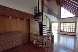 Casa com 3 Quartos à venda, 290m² no Pousada da neve, Nova Petrópolis - Foto 8