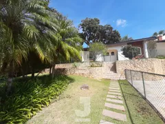 Casa com 6 Quartos à venda, 833m² no Vila Petropolis, Atibaia - Foto 47