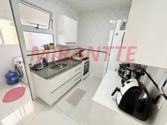 Apartamento com 2 Quartos à venda, 57m² no Limão, São Paulo - Foto 7