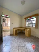 Casa com 4 Quartos para venda ou aluguel, 350m² no Grajaú, Brumadinho - Foto 8