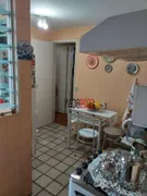 Apartamento com 2 Quartos à venda, 74m² no Santa Rosa, Niterói - Foto 19