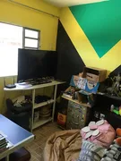 Conjunto Comercial / Sala à venda, 250m² no Vila Paraiso, Guarulhos - Foto 23