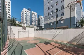 Apartamento com 3 Quartos à venda, 124m² no Vila Jardim, Porto Alegre - Foto 20