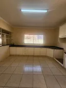 Casa com 3 Quartos à venda, 370m² no , Bandeirantes - Foto 7