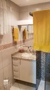 Apartamento com 2 Quartos à venda, 136m² no Rudge Ramos, São Bernardo do Campo - Foto 10