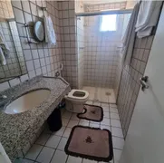 Apartamento com 2 Quartos à venda, 56m² no Ponta D'areia, São Luís - Foto 7