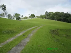 Fazenda / Sítio / Chácara com 2 Quartos à venda, 420m² no 4 Km do Centro, Embu-Guaçu - Foto 20