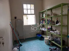 Casa com 3 Quartos para venda ou aluguel, 217m² no Marapé, Santos - Foto 18