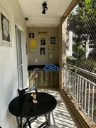 Apartamento com 2 Quartos à venda, 72m² no Jardim Tupanci, Barueri - Foto 10