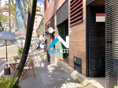 Conjunto Comercial / Sala para alugar, 72m² no Aclimação, São Paulo - Foto 5