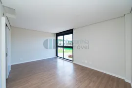 Casa de Condomínio com 3 Quartos à venda, 163m² no Santa Cândida, Curitiba - Foto 18