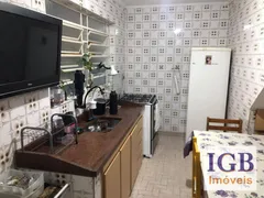 Sobrado com 32 Quartos à venda, 180m² no Vila Celeste, São Paulo - Foto 15