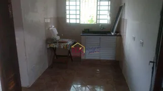 Sobrado com 2 Quartos à venda, 100m² no PRAIA DE MARANDUBA, Ubatuba - Foto 4