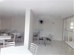 Apartamento com 3 Quartos à venda, 83m² no Jardim Satélite, São José dos Campos - Foto 19