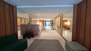 Apartamento com 2 Quartos à venda, 90m² no Alto, Teresópolis - Foto 37