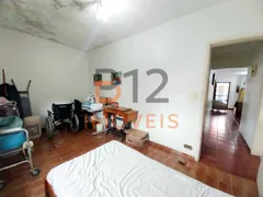 Casa com 3 Quartos à venda, 120m² no Jardim Paraíso, São Paulo - Foto 33