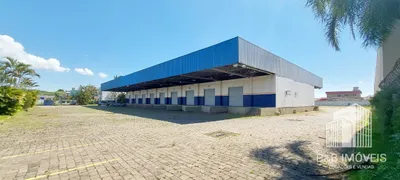 Galpão / Depósito / Armazém para alugar, 7000m² no Sarandi, Porto Alegre - Foto 4