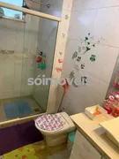 Apartamento com 4 Quartos para venda ou aluguel, 486m² no Barra da Tijuca, Rio de Janeiro - Foto 14