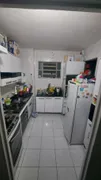 Apartamento com 2 Quartos à venda, 52m² no Parque Pinheiros, Taboão da Serra - Foto 10