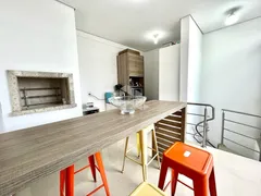 Apartamento com 2 Quartos à venda, 98m² no Campeche, Florianópolis - Foto 13