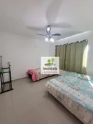 Casa de Condomínio com 6 Quartos para venda ou aluguel, 540m² no Jardim do Ribeirão II, Itupeva - Foto 59