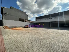 Loja / Salão / Ponto Comercial para alugar, 960m² no Santa Helena, Contagem - Foto 4