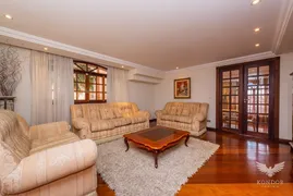 Casa com 5 Quartos à venda, 767m² no Uberaba, Curitiba - Foto 11