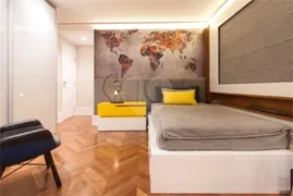 Apartamento com 3 Quartos para venda ou aluguel, 392m² no Morumbi, São Paulo - Foto 46