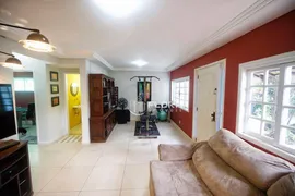 Casa de Condomínio com 6 Quartos à venda, 300m² no Maria Paula, Niterói - Foto 5