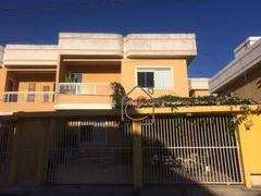 Casa com 3 Quartos à venda, 150m² no Colinas, Rio das Ostras - Foto 1