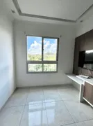 Apartamento com 2 Quartos à venda, 48m² no Cidade Nova, Jundiaí - Foto 2