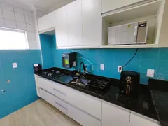 Apartamento com 2 Quartos para alugar, 65m² no Praia do Futuro II, Fortaleza - Foto 9