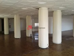 Conjunto Comercial / Sala para alugar, 406m² no Centro, Canoas - Foto 12