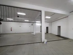 Loja / Salão / Ponto Comercial para alugar, 250m² no Martins, Uberlândia - Foto 15