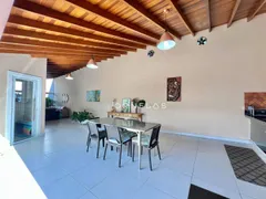 Casa de Condomínio com 4 Quartos à venda, 301m² no Jardim Floresta, Atibaia - Foto 43